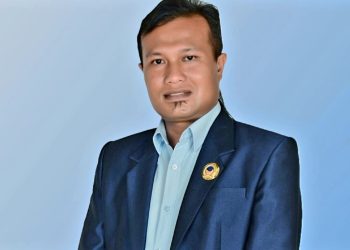 DPD NasDem Madina Ucapkan Terima Kasih dan Buka Ruang Klarifikasi Terkait Dugaan Tambang Ilegal