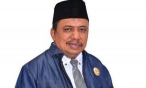 Kota Medan Minim Dokter Spesialis, Iswanda Ramli : Ini Kendala Besar