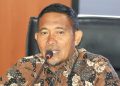 Optimalkan PAD, Komisi III DPRD Medan Gelar Rapat Evaluasi Kinerja Triwulan I/2026 Bersama OPD Terkait