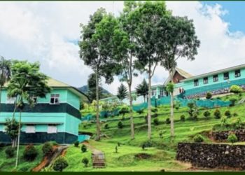 Raih 193 Prestasi, Pesantren Darul Mursyid Dominasi Prestasi di Puspresnas