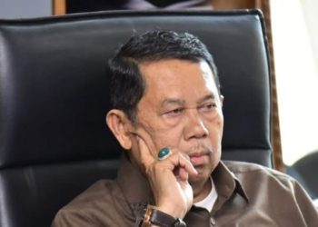Wujudkan Pelayanan Kesehatan Prima, Henry Jhon Hutagalung Dukung Pemko Medan Rehab Seluruh Puskesmas 