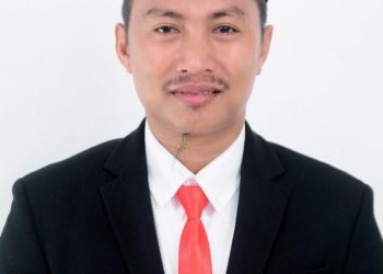 Ketua Fraksi Gerinda Desak Ketua DPRD Tapteng Laporkan Sekwan ke APH Karena Langgar UU MD3
