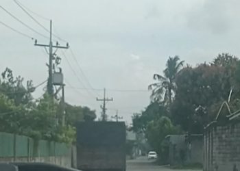 Aktivitas Gudang Pengoplosan Gas di Jalan Jala IV Diduga Beroperasi Kembali, Puluhan Mobil Pick Up Setiap Hari Keluar Masuk