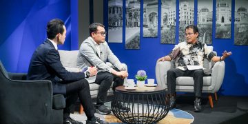 Jelang HUT ke-78, Akademisi Optimis Kolaborasi Membangun Sumut Berjalan Baik