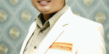 Rupiah Melemah ke Rp17.300, Pemuda Muhammadiyah: Kondisi 2026 Tidak Sama dengan Krisis 1998 Maupun Gejolak 2020