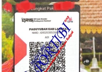 Diduga Dikutip Uang Baju Sebesar Rp180.000, Pendamping Desa di Langkat Mengeluh