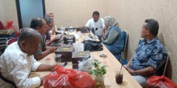 Panitia Musyawarah Pemilihan Tetapkan Syarat bagi Calon Ketua PWPM Periode 2026-2028