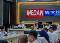 Realisasi PAD April 2026 Tembus 19,91%, Pajak Daerah Jadi Penopang Utama