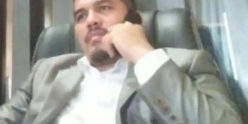 Penggunaan Dana BOS, Ini Yang Perlu Dipertanyakan di SMP Negeri 3 Hinai