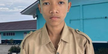 Santri Pesantren Darul Mursyid Ukir Prestasi Digital Dengan Ungkap Vulnerability Website detikcom