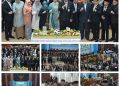 Wakil Bupati Asahan Ikuti Rapat Paripurna Istimewa Hari Jadi ke-78 Provinsi Sumatera Utara