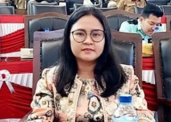 Minimalisir Maraknya Tindak Kejahatan,   DPRD Medan Minta Pemko Pastikan Seluruh Pos Siskamling Kembali Aktif