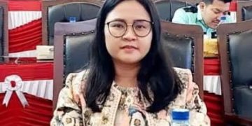 Minimalisir Maraknya Tindak Kejahatan,   DPRD Medan Minta Pemko Pastikan Seluruh Pos Siskamling Kembali Aktif