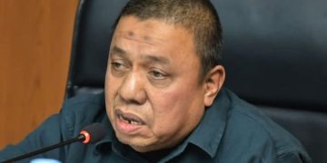 Iswanda Ramli Minta Dinkes Medan Segera Sikapi Keluhan Peserta BPJS Kesulitan Dapatkan Obat 