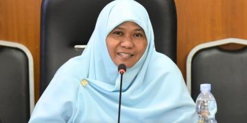 Dorong UMKM Medan Naik Kelas, Sri Rezeki Tekankan Pentingnya Kolaborasi Strategis dan Penguatan Koperasi