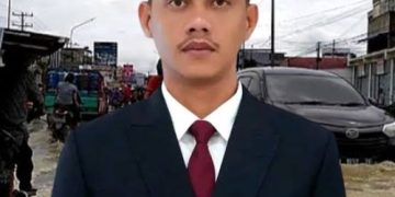 Masyarakat Berharap Khairul Azmi Bisa Atasi Masalah Banjir di Kota Medan