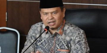 MTQ Harus Jadi Gerakan Berkelanjutan, Bukan Sekadar Seremoni