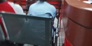 Sidang Perkara Mansyur Tarigan, Korban Kemalingan Jadi Tersangka Dalam Tahap Pledoi