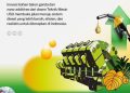 Inovasi Bahan Bakar Ganda dan Nano-Additives: Terobosan Peneliti USU Menuju Mesin Diesel Ramah Lingkungan