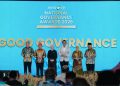 Medan Gemilang, Raih National Governance Award 2026 Lewat Transformasi Layanan Digital