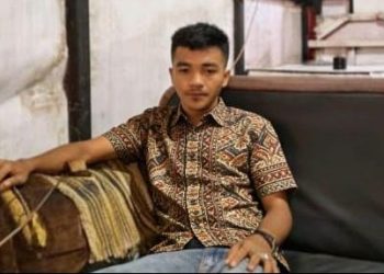 Mahasiswa Madina Desak Polisi Militer Selidiki Oknum Anggota Kodam I BB Diduga Backup Tambang Ilegal