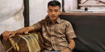 Mahasiswa Madina Desak Polisi Militer Selidiki Oknum Anggota Kodam I BB Diduga Backup Tambang Ilegal