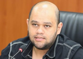 Pansus Peningkatan PAD Kota Medan Kembali Gelar Rapat, Bahas Penertiban Pajak yang Dikelola Bapenda 