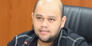 Pansus Peningkatan PAD Kota Medan Kembali Gelar Rapat, Bahas Penertiban Pajak yang Dikelola Bapenda 