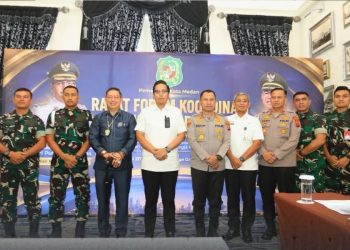 Wong Chun Sen : May Day Peringatan Penting Bagi Pekerja dan Buruh 