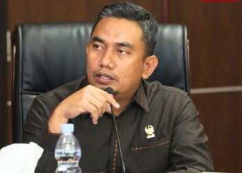 Zulham Efendi Soroti Tonase dan Kelayakan Kendaraan Usai Kecelakaan Truk di Medan