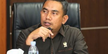 Zulham Efendi Soroti Tonase dan Kelayakan Kendaraan Usai Kecelakaan Truk di Medan