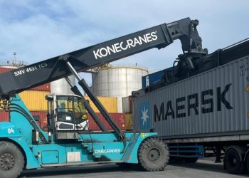 Paska Libur Lebaran 2026, Operasional PT PIL Kembali Normal