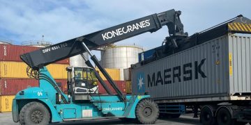 Paska Libur Lebaran 2026, Operasional PT PIL Kembali Normal