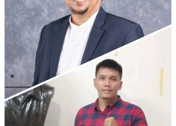 LBH Medan: Pelaporan Feri Amsari Bentuk Pembungkaman Terhadap Demokrasi dan HAM serta Penertiban Pengamat