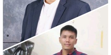 LBH Medan: Pelaporan Feri Amsari Bentuk Pembungkaman Terhadap Demokrasi dan HAM serta Penertiban Pengamat