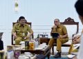 Rumah Sakit Bertaraf Internasional Segera Hadir di Sumut,  Gubernur Bobby Nasution Harapkan Beri Pelayanan Maksimal ke Masyarakat