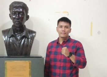 Sejarah Buruk Dunia Peradilan, 8 Hakim PN Medan dijatuhi Sanksi, LBH Medan: MA Harus Bersih Bersih