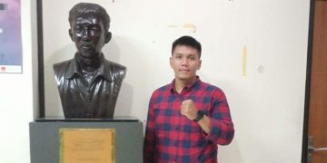 Sejarah Buruk Dunia Peradilan, 8 Hakim PN Medan dijatuhi Sanksi, LBH Medan: MA Harus Bersih Bersih