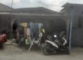 Pemberitaan Tanah Milik Pemko T.Tinggi Digarap, Wartawan Diteror Oleh Oknum Berandal Dan Keluarga Resedivis Narkoba