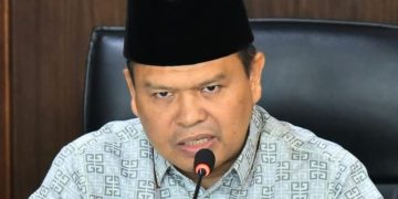 Momentum Hari Buruh, Ketua Komisi II DPRD Medan Dorong Perusahaan Perhatikan Hak-hak Pekerja 