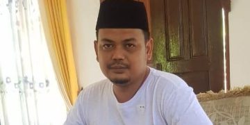 Ketua IPM: TNI dan Polisi Diduga Punya Wilayah Beking Tambang Ilegal di Madina