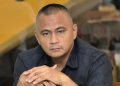 Momentum Peringatan May Day 2026, Ahmad Afandi : Buruh Elemen Penting Dalam Roda Perekonomian