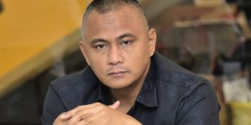 Momentum Peringatan May Day 2026, Ahmad Afandi : Buruh Elemen Penting Dalam Roda Perekonomian