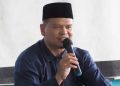 Refleksi Hardiknas 2026, Kasman :   Pendidikan Harus Mampu Lahirkan Generasi Berkarakter