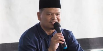 Refleksi Hardiknas 2026, Kasman :   Pendidikan Harus Mampu Lahirkan Generasi Berkarakter