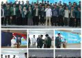 Wakil Bupati Asahan Hadiri Penutupan Latihan Kader dan Pembukaan Musda IPA Asahan