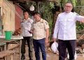 Bupati Pelalawan Imbau Pemilik “Feron” Tertib Izin dan Asal Usul TBS Jelas