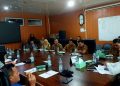 Komisi 1 DPRD Medan Pertanyakan Penunjukan Vendor MTQ ke 59 Kota Medan