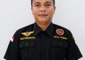 Ketua Pembina DPW L- KPK Sumut Desak Kejatisu Bongkar Kasus Korupsi 2,29 Milyar KCP Bank Sumut Krakatau, Tegakkan Supremasi Hukum Tanpa Pandang Bulu 