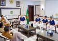 Bedah 500 Rumah di Medan, Rico Waas Apresiasi Kepedulian Yayasan Buddha Tzu Chi Untuk Wujudkan Hunian Layak